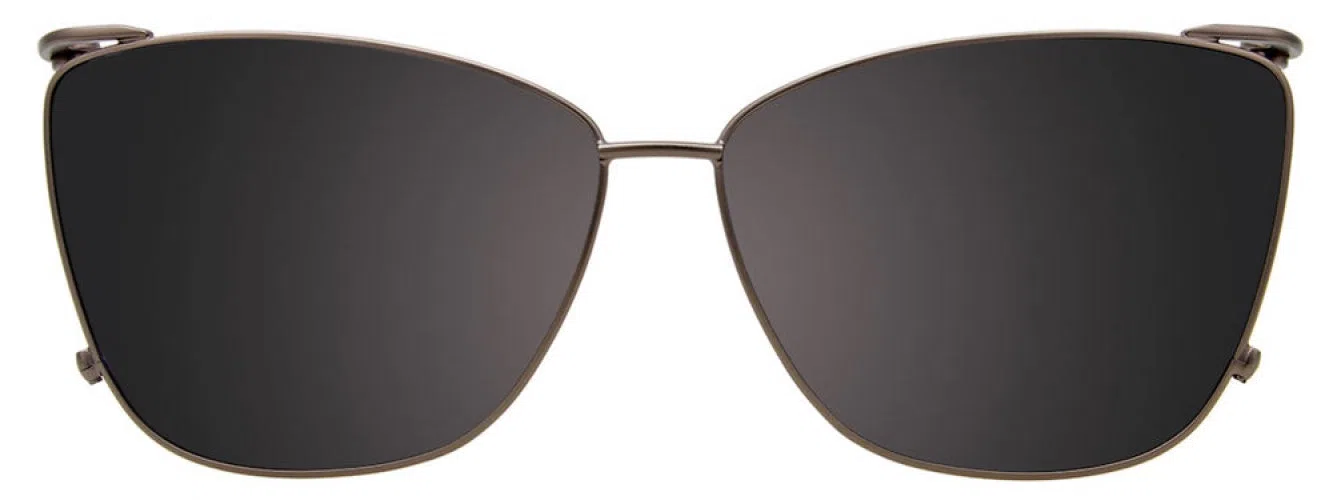 Takumi TK1197 Eyeglasses - view 15